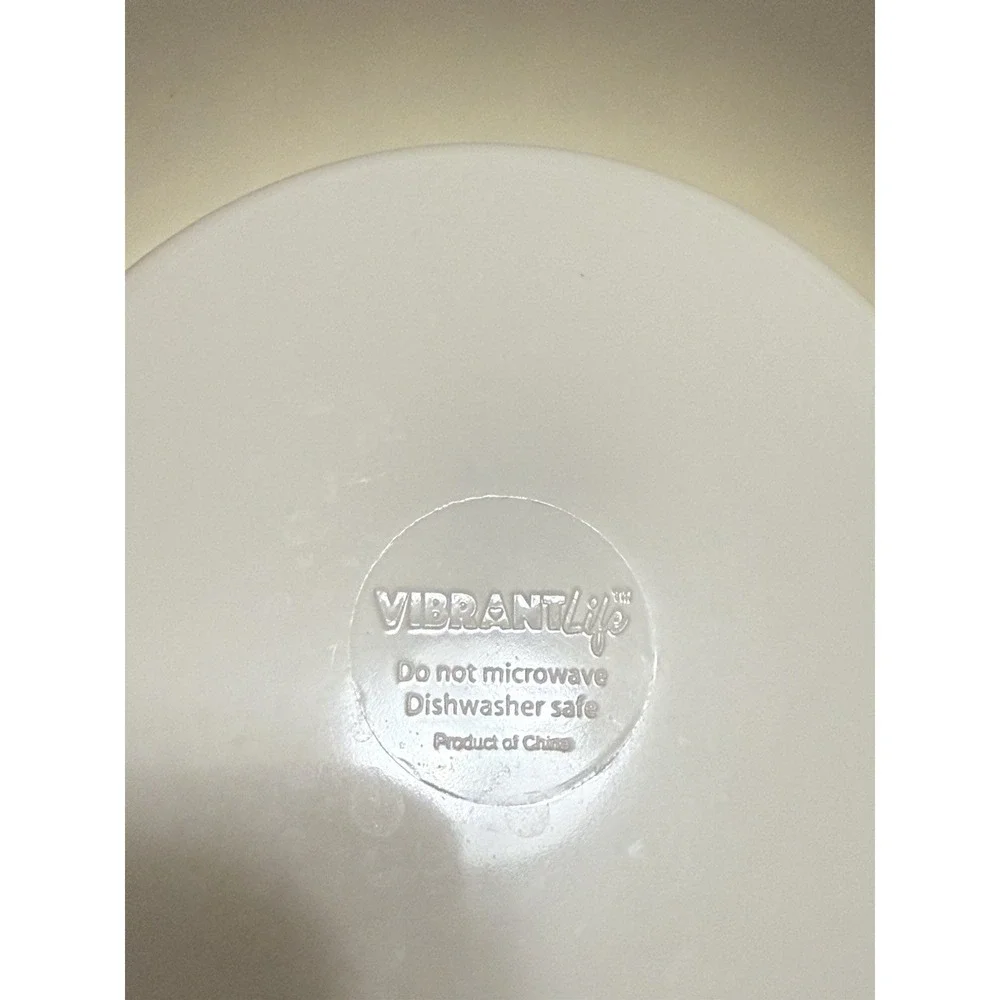 Pet Daily Kit Dual-Purpose Bowl Premium Melamine Bowl Pet Feeder 2 in 1 Pet Bowl
